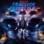 Traction (Freeztyle)