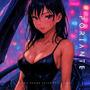 Under the Influence (Explicit)