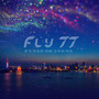 Fly 77