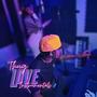 Thug Love Instrumentals, Vol. 1