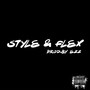 Style & Flex (Explicit)