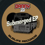 Submerged EP