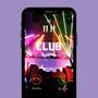 CLUB IS CALLING (Explicit)