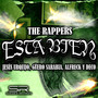Estabien (Explicit)