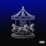 Carousel of Love (feat. Stephen Xavier) [Explicit]