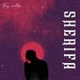 Sherifa (Explicit)