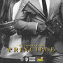 Principle (Explicit)