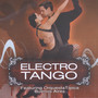 Electrotango Vol.1