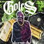 Goles (Explicit)