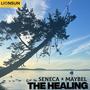 The Healing