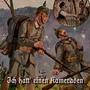 Der gute Kamerad
