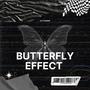 Butterfly effect (Explicit)