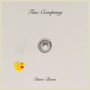 Fine Company (Explicit)