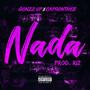 Nada (feat. Kapoh) [Explicit]