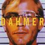 Milwaukee Dahmer (feat. Jeffery Dahmer) [Explicit]