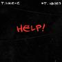 Help (feat. Hayes)