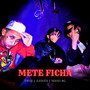 Mete Ficha (Explicit)