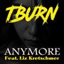 ANYMORE (feat. Liz Kretschmer)