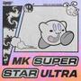 MK Super Star Ultra (Explicit)