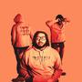 Big K (Explicit)