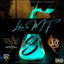 Like A MF (feat. H4L Moe Moe, Kellz Chapo, Player Chris, Money Mose, D-Nutty, June Da Don & GP) [Explicit]