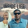 Inside Life (Explicit)