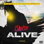 Alive (Explicit)