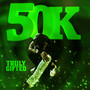 50k (Explicit)