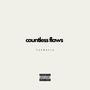 countless flaws (feat. FLAWLESS) [Explicit]