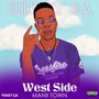 West Side Manii Town (Explicit)