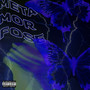 Metamorfose (Explicit)