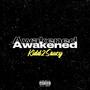 Awakened (Explicit)