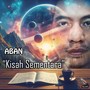 Kisah Sementara