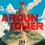 Argun Tower (Explicit)