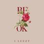 Be OK