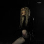 TOWER. (Explicit)