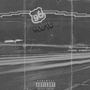 96ROUTE (Explicit)