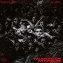 Suor e Sangue (feat. Perera DJ) [Explicit]