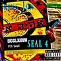 Seal 4 (Explicit)