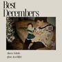 Best Decembers (feat. Kye2life)