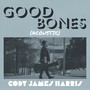 Good Bones (Explicit)