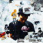 Living fast (Explicit)