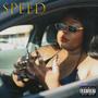 Speed (Explicit)