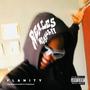 REALES (Explicit)