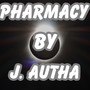 Pharmacy (Explicit)