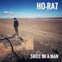 Shell Of A Man