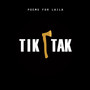 Tiktak