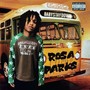 Rosa Parks (Explicit)