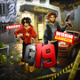 G19 (Explicit)