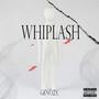 Whiplash (Explicit)